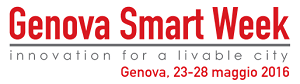 IT Tidy partecipa alla Genova Smart Week